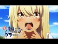 Look at My Tongue | OKITSURA: Fell in Love with an Okinawan Girl