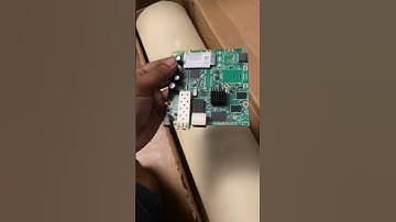 mikrotik mantbox 19s  | motherboard replacement....... | #shorts #mantbox19s