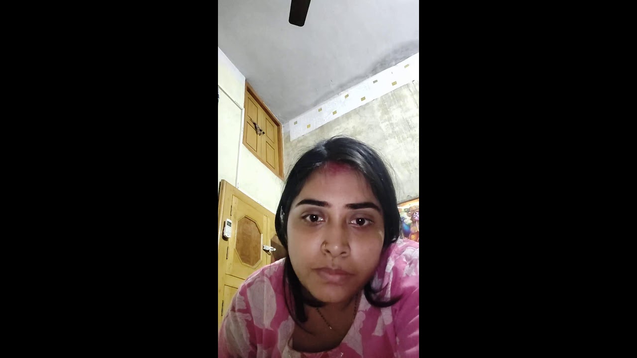 neha sinha official  is live! channel grow kaise kare