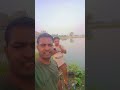 # bara #nepal lautan 4 #🙋🇳🇵🇶🇦💯🏞️