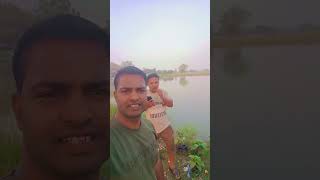 # bara #nepal lautan 4 #🙋🇳🇵🇶🇦💯🏞️