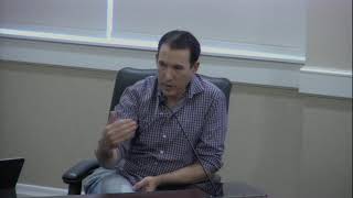 City Council Special Meeting - May 19, 2026
