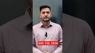 2025 PYQS coming soon | ssc CGL notification #ssccgl2026