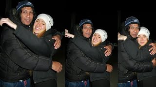 🔴LIVE》TIJ BUKAN ORANG SEMBARANGAN