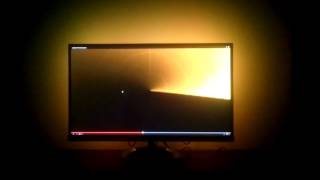 Lightpack test