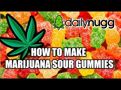 2day Sleep Challenge Rest Like Never Before Sleepgummies Melatonin
