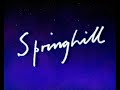 Springhill  s2e26  season finale 19961997 paul abbott frank cottrell boyce russell t davies