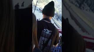 Watch The  Set From Mountain Resort  dj almaty house