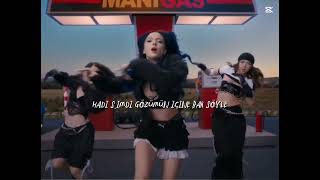 Yanlız kalmadım işte görcen sen bu gidişle sensiz  DAHA İYİ SENSİZ BENSİZ DAHA İYİ💖💖💖💖💖♥️♥️♥️
