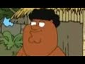 Peter griffin you stupid n compilation