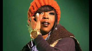 Miniatura de vídeo de "Lauryn Hill | Lost Ones"