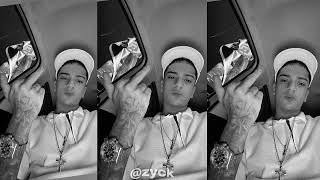 PORQUE VOCÊ ME TRATA ASSIM (SPEED UP ) MC CEBEZINHO, MC IG , MC RYAN SP , MC PAULIN DA CAPITAL 🔥🚆