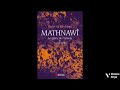 Livre audio 9 histoire de lpicier et du perroquet  mathnawi  rmi