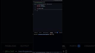 Printing a String in C (Part 2)