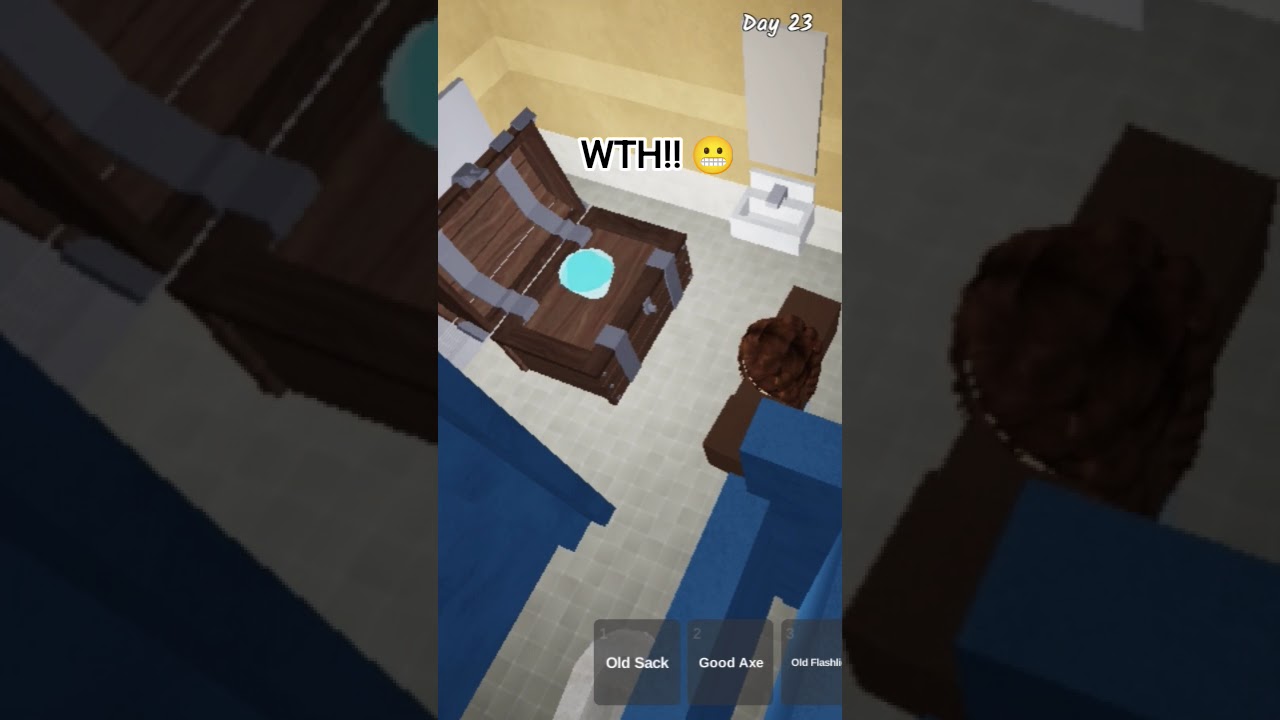 Diamond in silver chest 