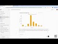 Latttice Data Product Browser for ChatGPT