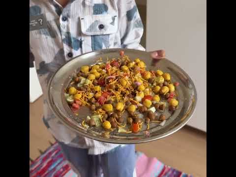 sourav bor yummy 🤤💗 #crazy #yummy #youtubeshorts #reels #shorts #funny