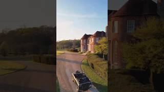 Most Beautiful Properties in the World: A Journey into Luxury! | aesgium Real Estate News Update