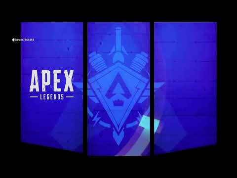 video phone beyonce mp3 Apex