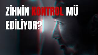 Epifiz Bezi: İnsanlardan Saklanan Gerçek Mi? 3. Göz Ve Zihin Kontrolü