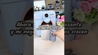 cómo Sublimar tazas perfectas #sublimation #sublimationprinting #sublimar #sublimacion #sublimación