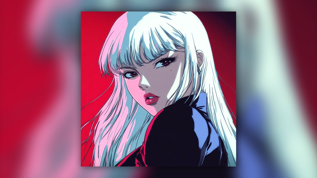 fifth harmony - that's my girl // slowed + reverb