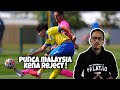 Bintang Muda EPL Reject Harimau Malaya | FAM Pilih Kasih ?