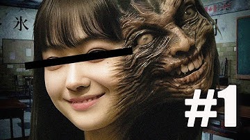 hẮt xIIIIÌ .... aNh eM vỪa nHắC tÊn tÔi à????