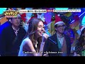 (2014 LIVE) May J. / All I Want For Christmas Is You