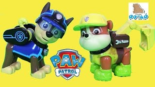 Щенячий Патруль Мультик #ЩенячийПатрульНовыеСерии Paw Patrol Мультики для Детей Щенячий Патруль Мультик #ЩенячийПатрульНовыеСерии Paw Patrol Мультики для Детей