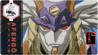 Rahxephon Anime Trailer 1 Afenbo Ogpaf Hd108060 Fps