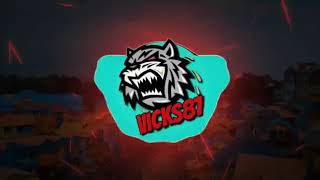 Download Lagu Dj SLOW MANTUL MP3