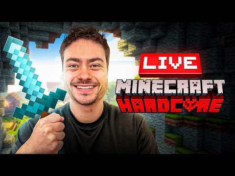 De scheiding heeft mijn leven veranderd | Learn Dutch with Stories | Dutch Stories