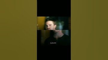Oliver Queen edit #arrow #oliverqueen #oliverqueenedit #greenarrow #arrowverse #edit #shorts