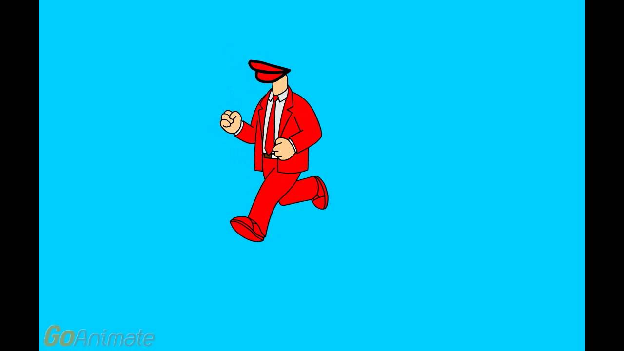 Goanimate Pbs Kids Sprout 78