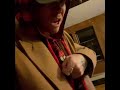 J3R3M3 Watch This (verse challenge)