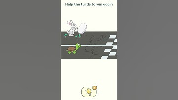 Dop 2 Delete one part (level 77)#dop2 #shortvideos #gaming