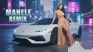 Download Lagu Vibrația Manele 2024: TOP Cele Mai Tari Melodii Non-Stop! Perfect Pentru Drum ☀️🔊 MP3