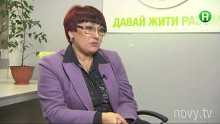 Как выбирали девушек для первого и второго сезона шоу Как выбирали девушек для первого и второго сезона шоу