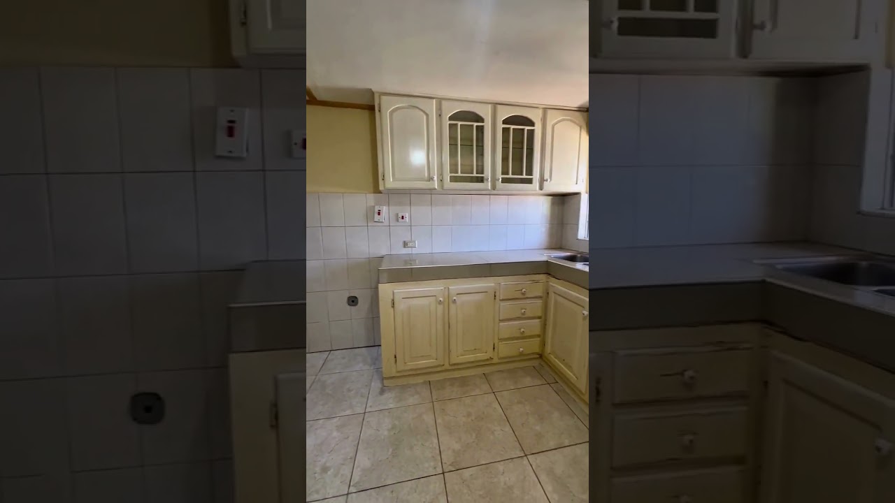 Apartment Complex For Sale | Constant Spring, Kingston & St. Andrew