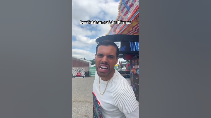 Der Talahon auf der Kirmes 😭 #shorts