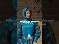 دختر عمه ام با تیپ جنجالیس وقتی فکر می کنه همه روش کراشند دختر عمه ام با تیپ جنجالیس وقتی فکر می کنه همه روش کراشند
