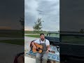 Unreleased: “When I grow up” #acoustic #happy