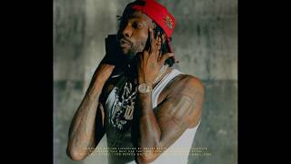 Meek Mill x Fridayy type beat 