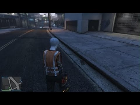 Grand Theft Auto V_20260216151104