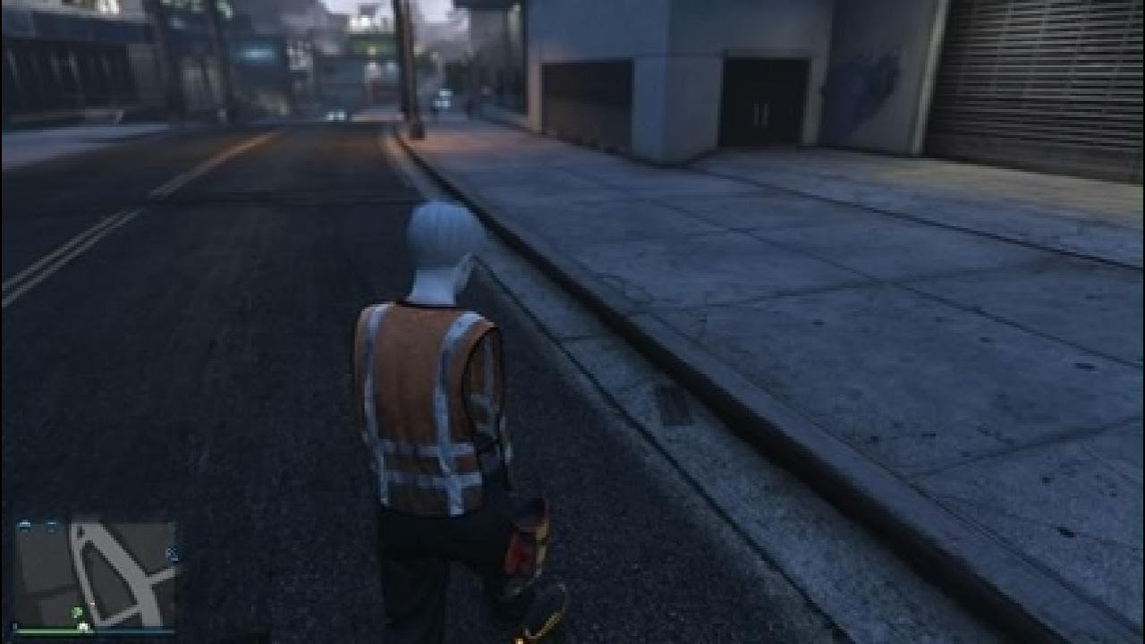 Grand Theft Auto V_20260216151104