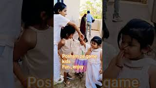 #funny #kids#entertainment #games #old game