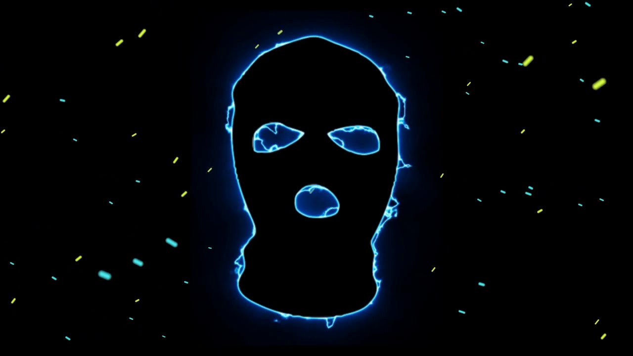 FREE Short 1 Minute Drill Type Beat "Driller" Free Beats | Rap instrumental beats | Free Rap Beat