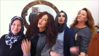 Bakırköy Kız Meslek Lisesi Muallim