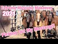 PICKING OUT MY MUSTANG! | Extreme Mustang Makeover 2021